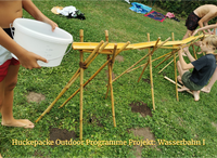 Huckepacke_Projekt_Wasserbahn I