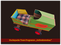 Huckepacke_Seifenkisten_Teamprojekt_1124